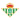Betis